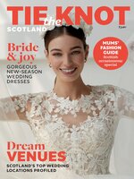 Tie the Knot Scotland